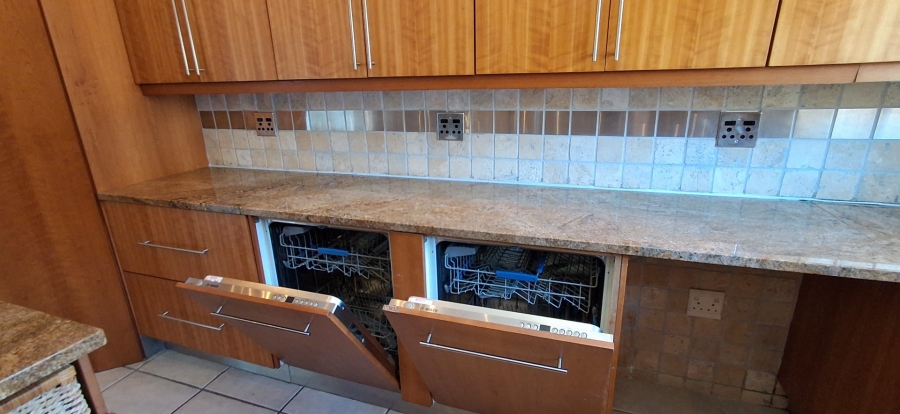 3 Bedroom Property for Sale in Mossel Bay Ext 15 Western Cape